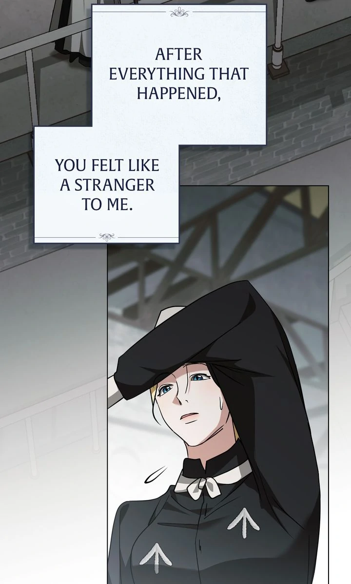 The Redemption of Earl Nottingham Chapter 57 - Page 36