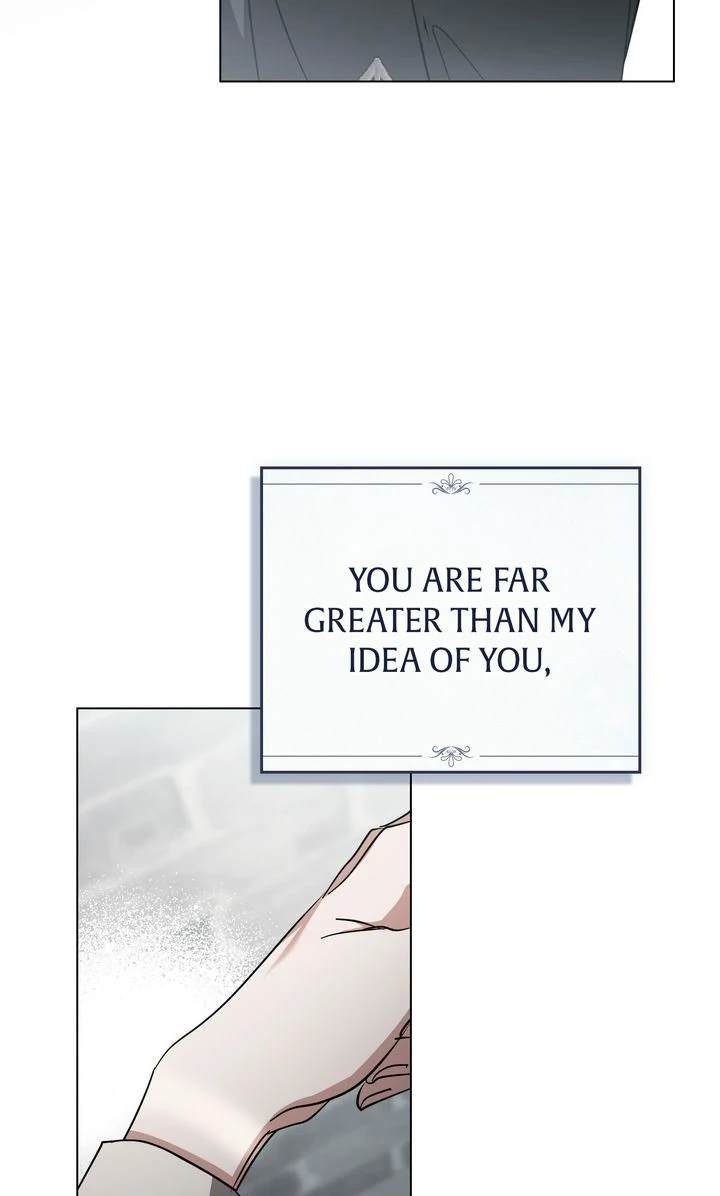 The Redemption of Earl Nottingham Chapter 57 - Page 37