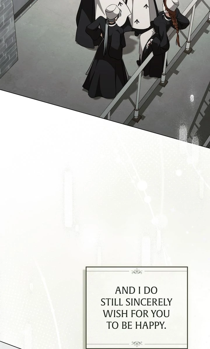 The Redemption of Earl Nottingham Chapter 57 - Page 41