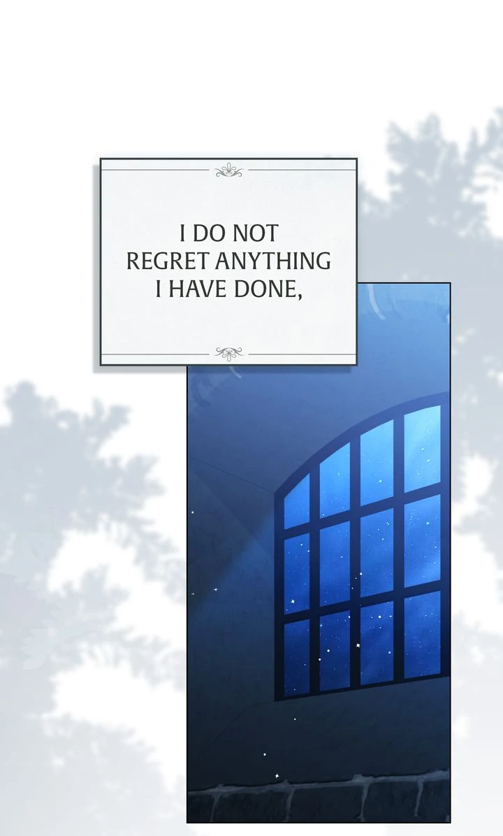 The Redemption of Earl Nottingham Chapter 57 - Page 43