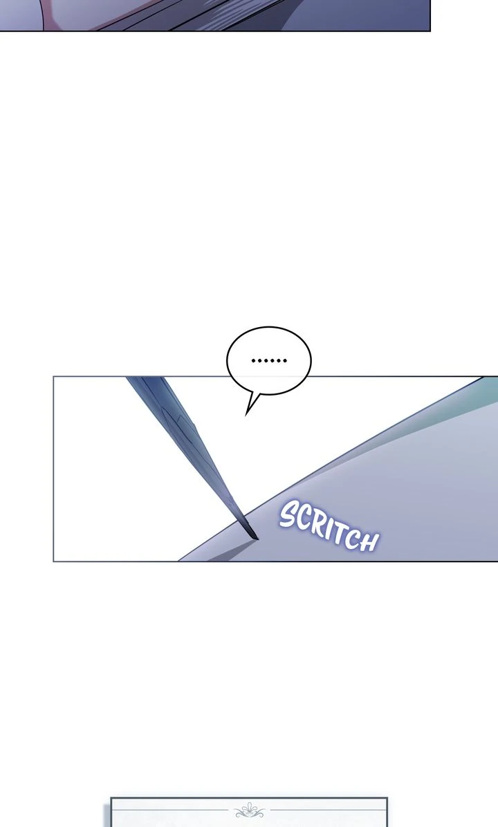 The Redemption of Earl Nottingham Chapter 57 - Page 46