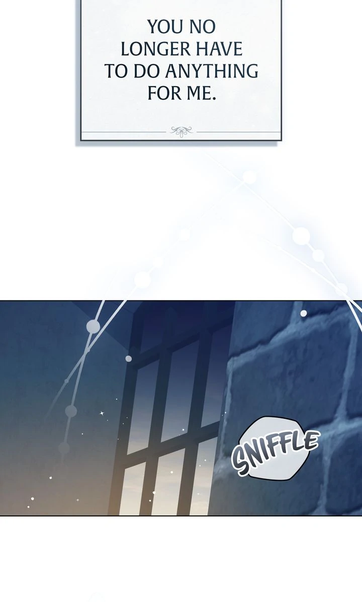 The Redemption of Earl Nottingham Chapter 57 - Page 47