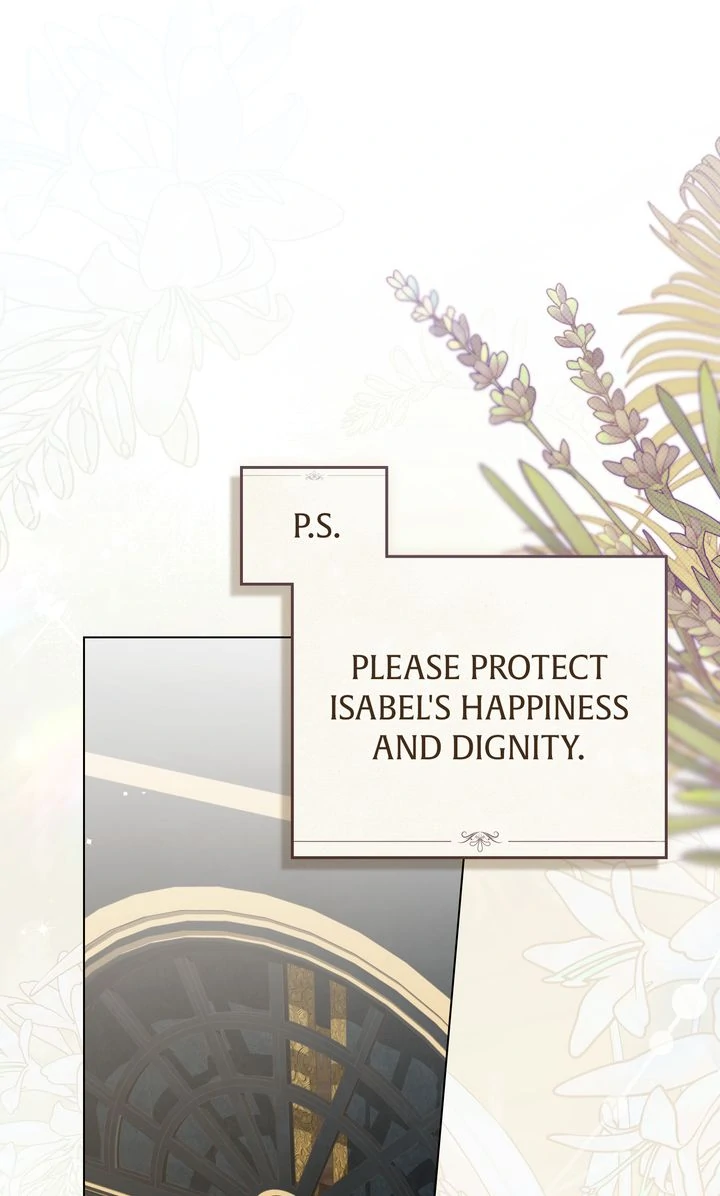 The Redemption of Earl Nottingham Chapter 57 - Page 48