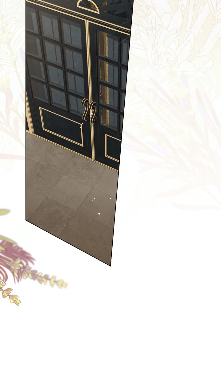 The Redemption of Earl Nottingham Chapter 57 - Page 49