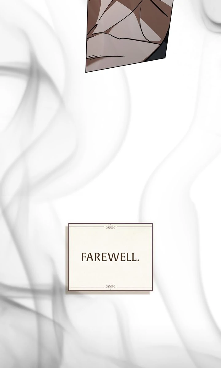 The Redemption of Earl Nottingham Chapter 57 - Page 52