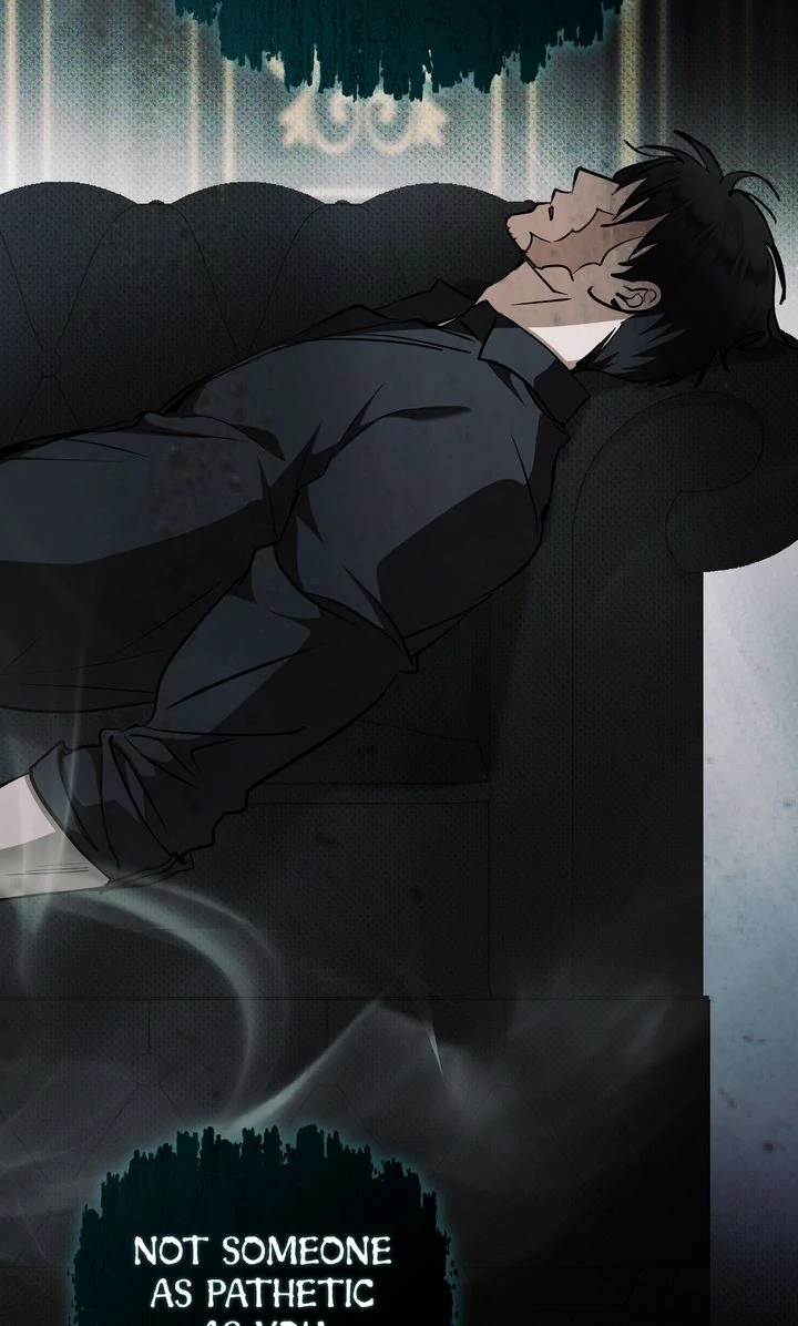 The Redemption of Earl Nottingham Chapter 57 - Page 59