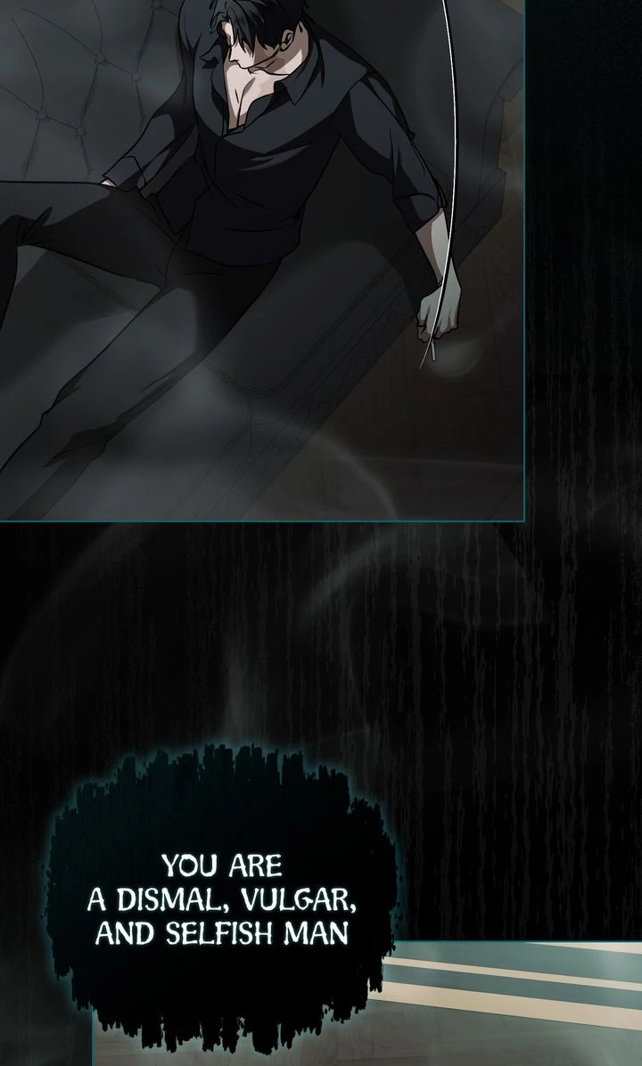 The Redemption of Earl Nottingham Chapter 57 - Page 62