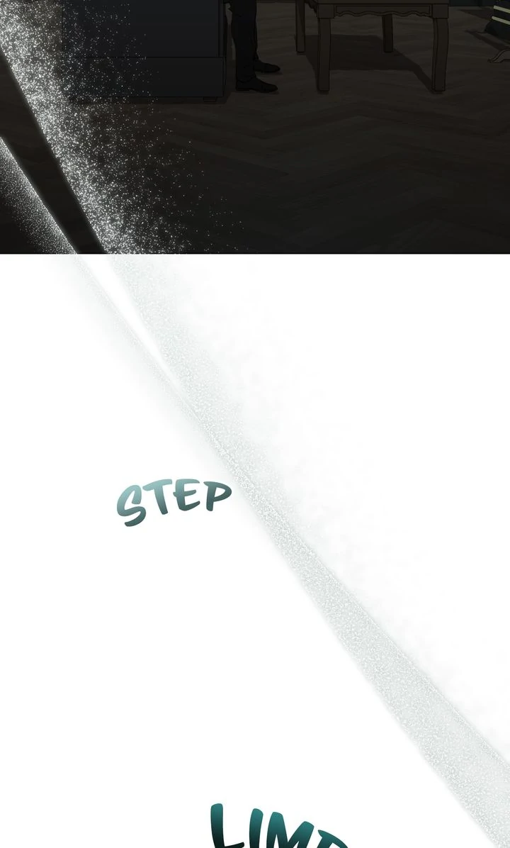 The Redemption of Earl Nottingham Chapter 57 - Page 66