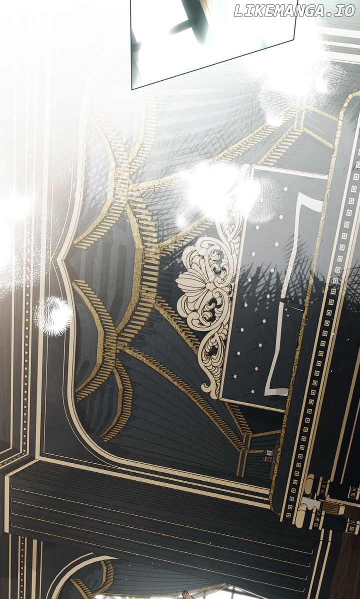 The Redemption of Earl Nottingham Chapter 57 - Page 68