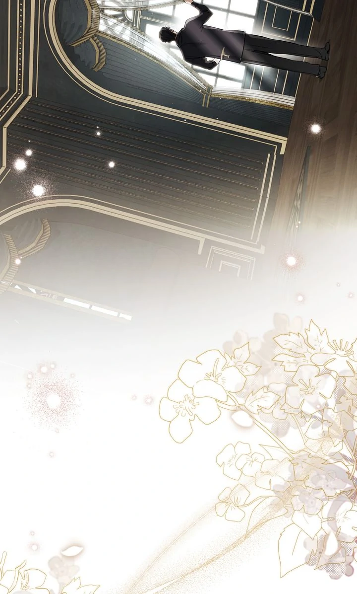 The Redemption of Earl Nottingham Chapter 57 - Page 69