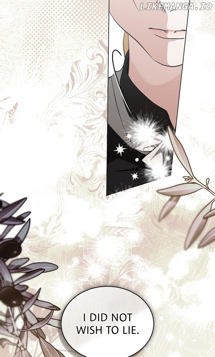 The Redemption of Earl Nottingham Chapter 57 - Page 7