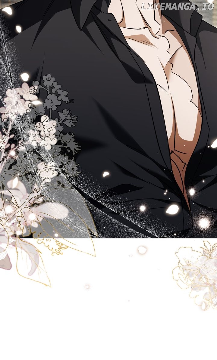 The Redemption of Earl Nottingham Chapter 57 - Page 71