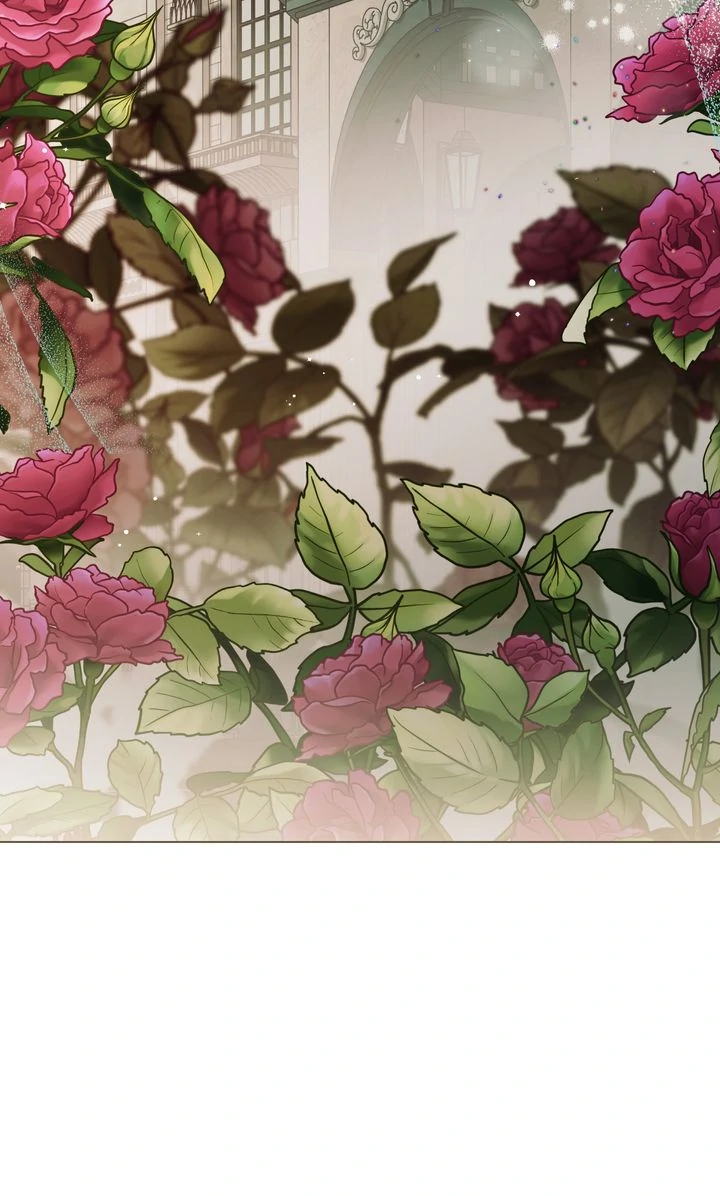 The Redemption of Earl Nottingham Chapter 57 - Page 75