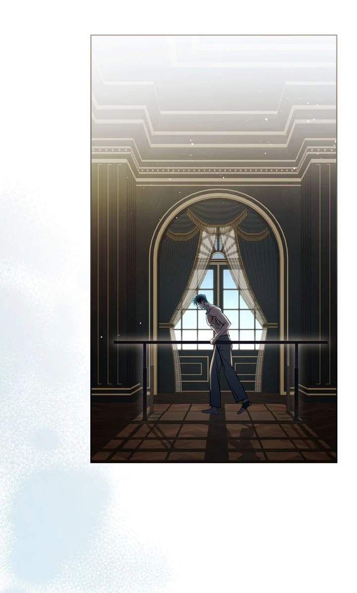 The Redemption of Earl Nottingham Chapter 57 - Page 76