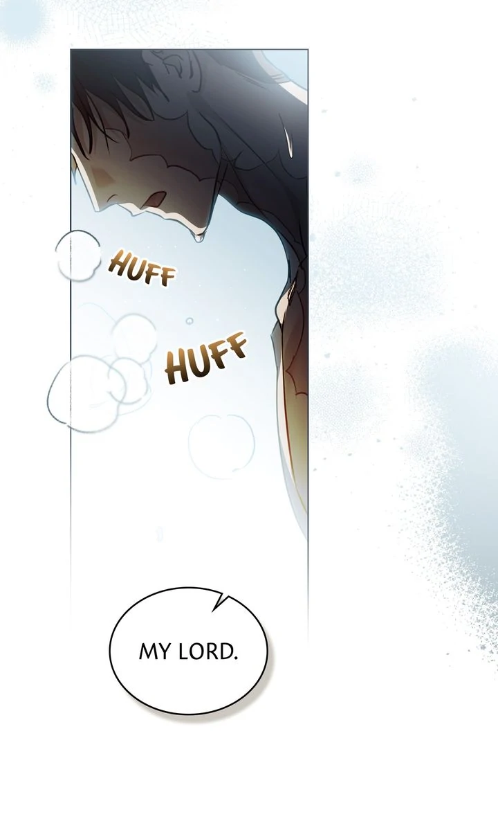 The Redemption of Earl Nottingham Chapter 57 - Page 77