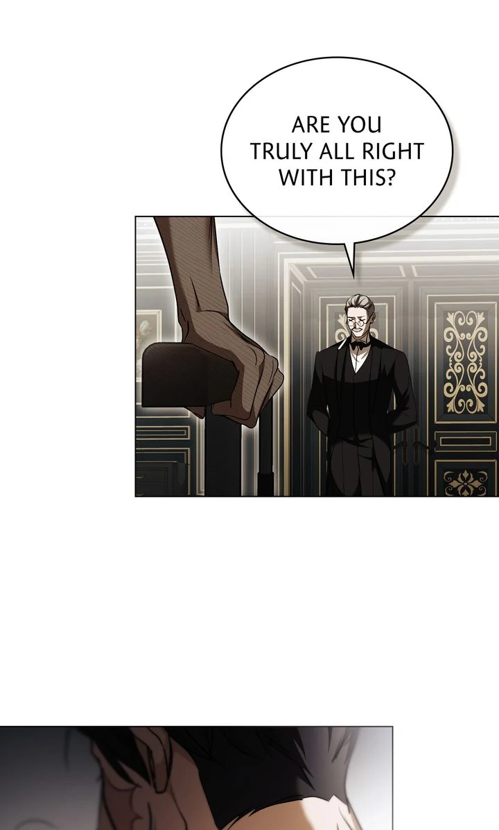 The Redemption of Earl Nottingham Chapter 57 - Page 78