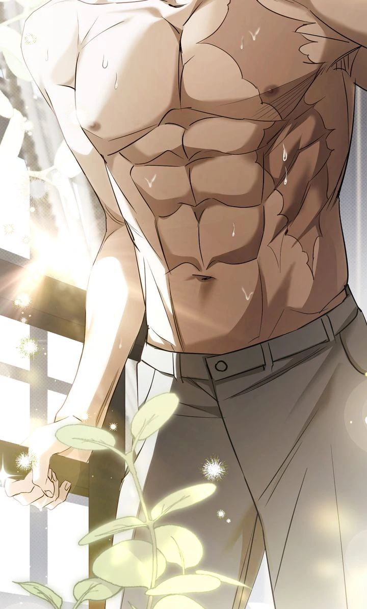 The Redemption of Earl Nottingham Chapter 57 - Page 80