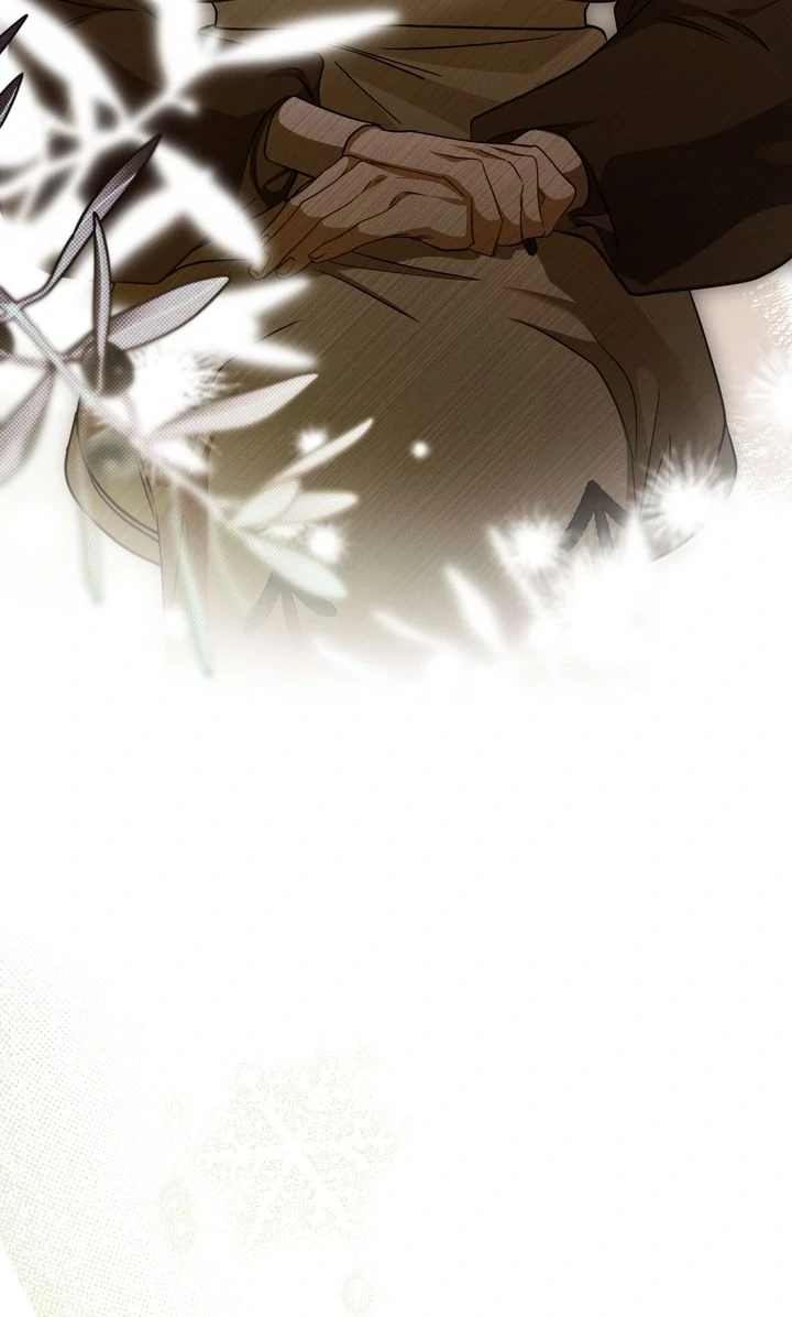 The Redemption of Earl Nottingham Chapter 57 - Page 9