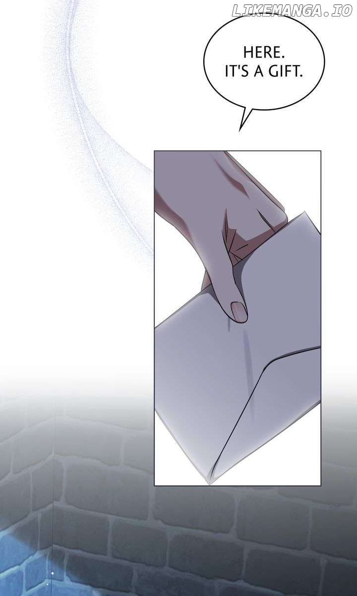 The Redemption of Earl Nottingham Chapter 58 - Page 15