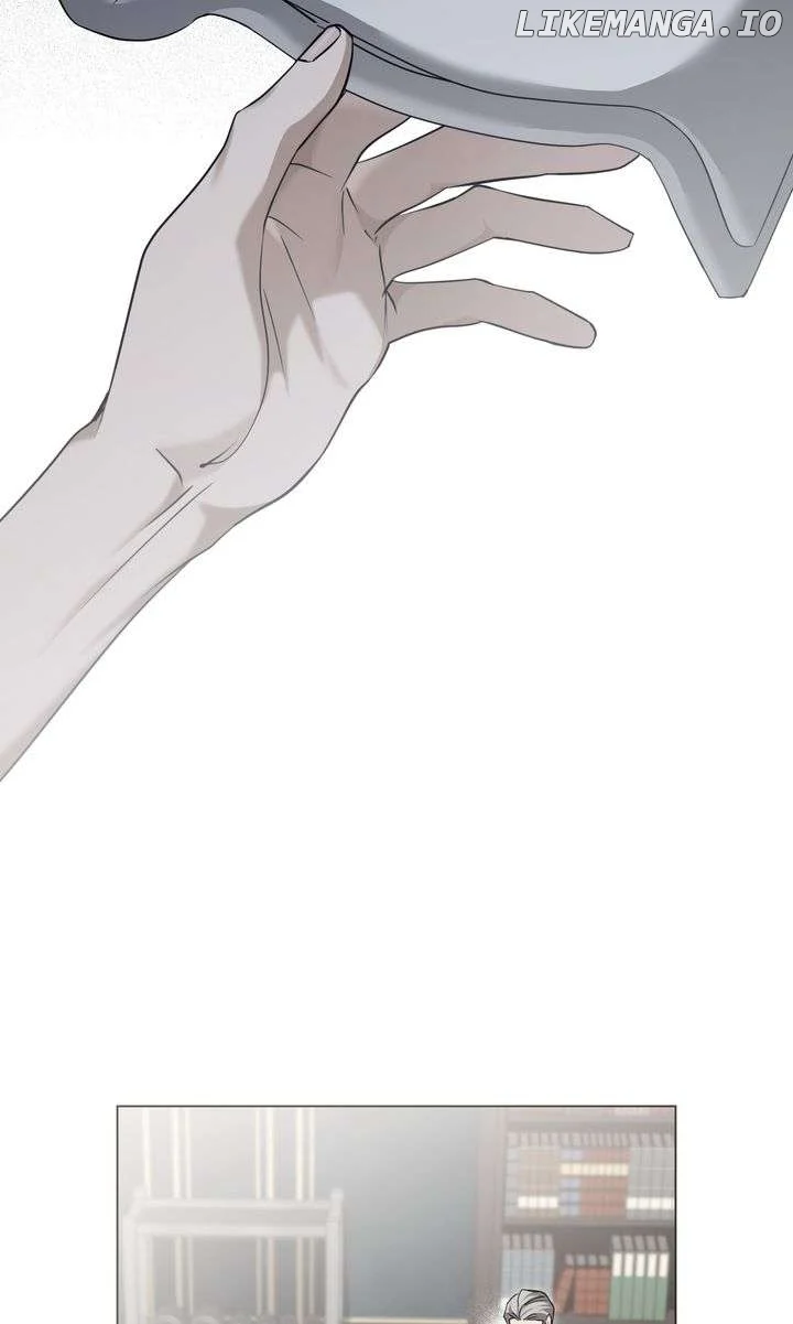 The Redemption of Earl Nottingham Chapter 58 - Page 2