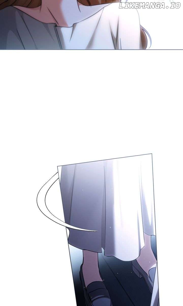 The Redemption of Earl Nottingham Chapter 58 - Page 34