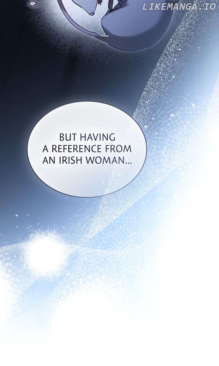 The Redemption of Earl Nottingham Chapter 58 - Page 40