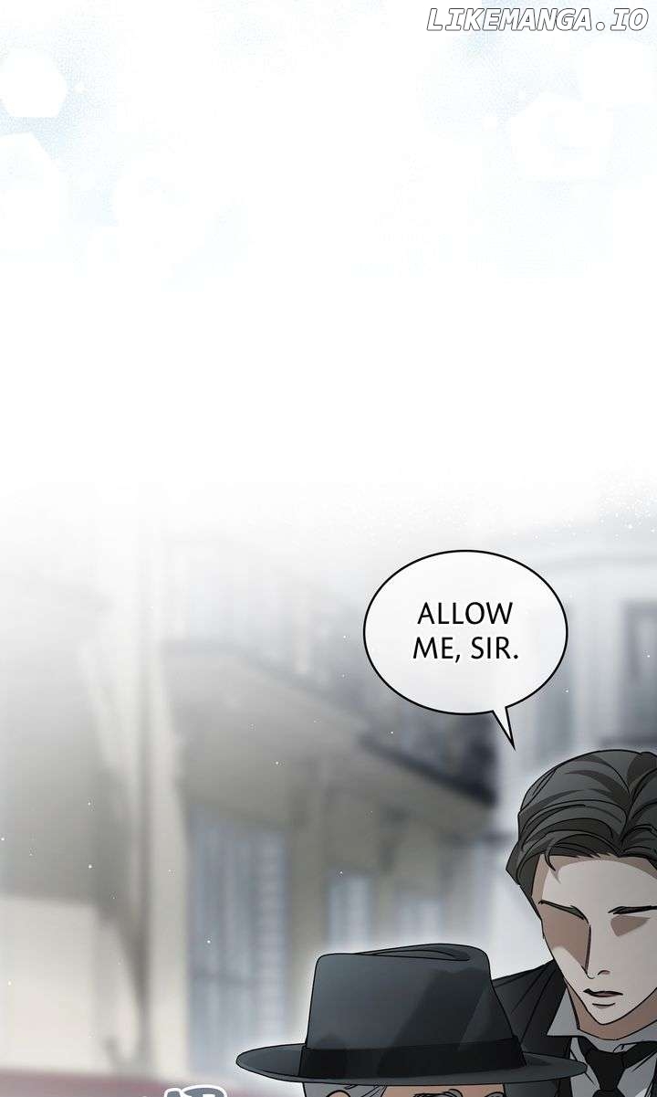 The Redemption of Earl Nottingham Chapter 58 - Page 51