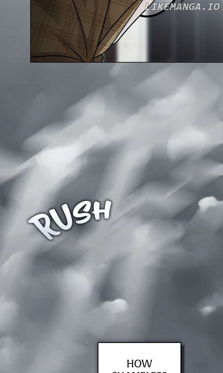 The Redemption of Earl Nottingham Chapter 58 - Page 54