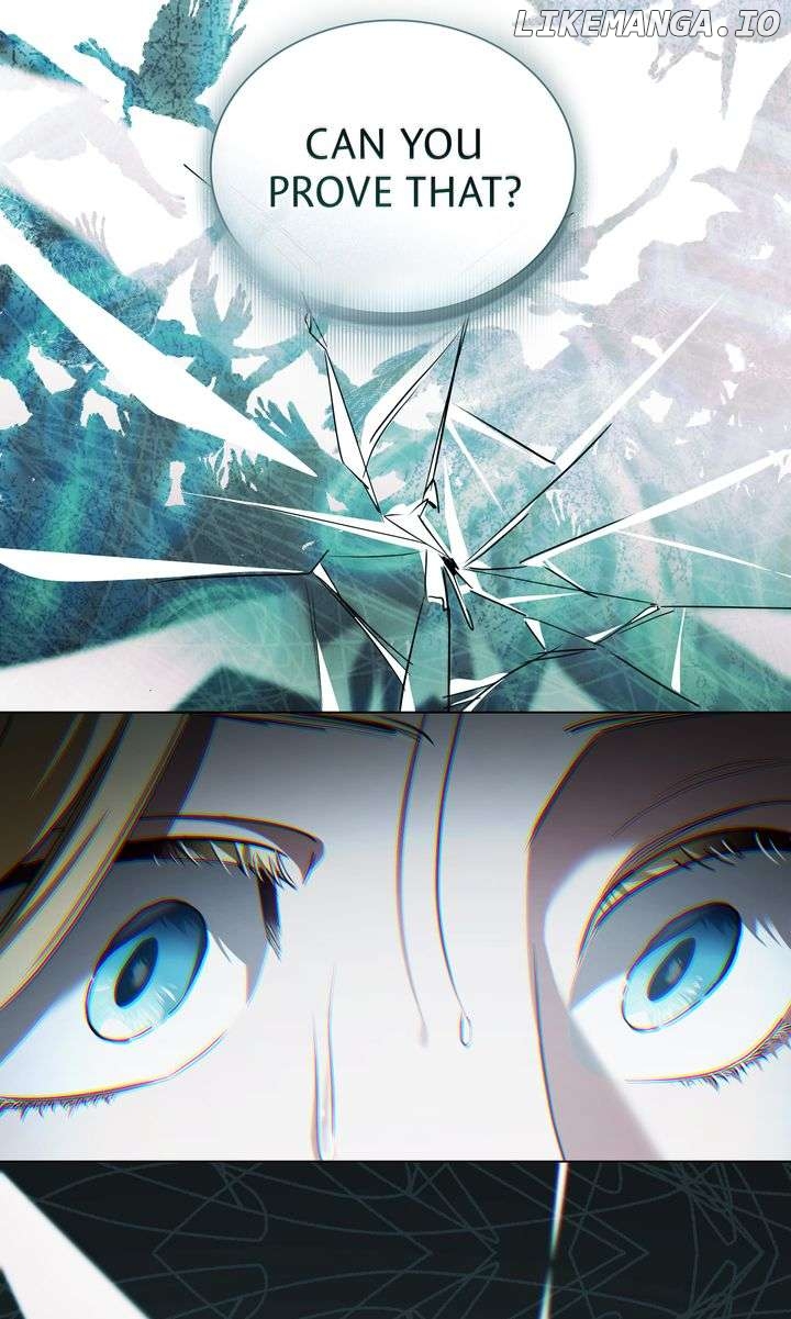 The Redemption of Earl Nottingham Chapter 58 - Page 67