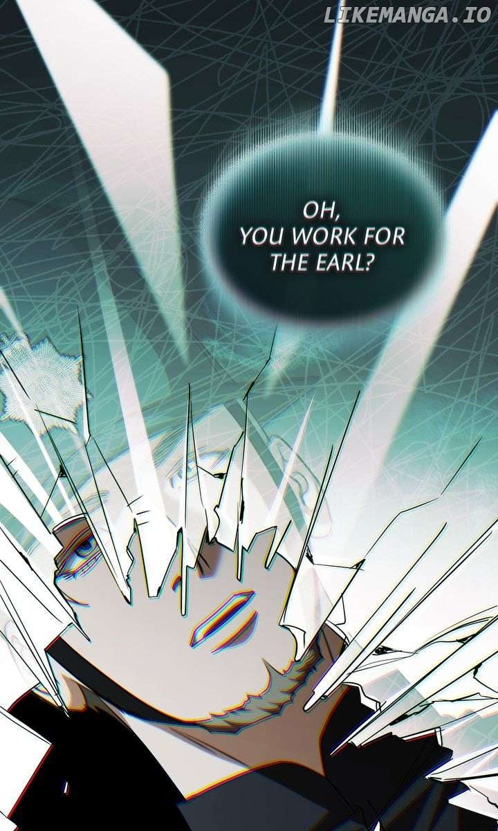 The Redemption of Earl Nottingham Chapter 58 - Page 68