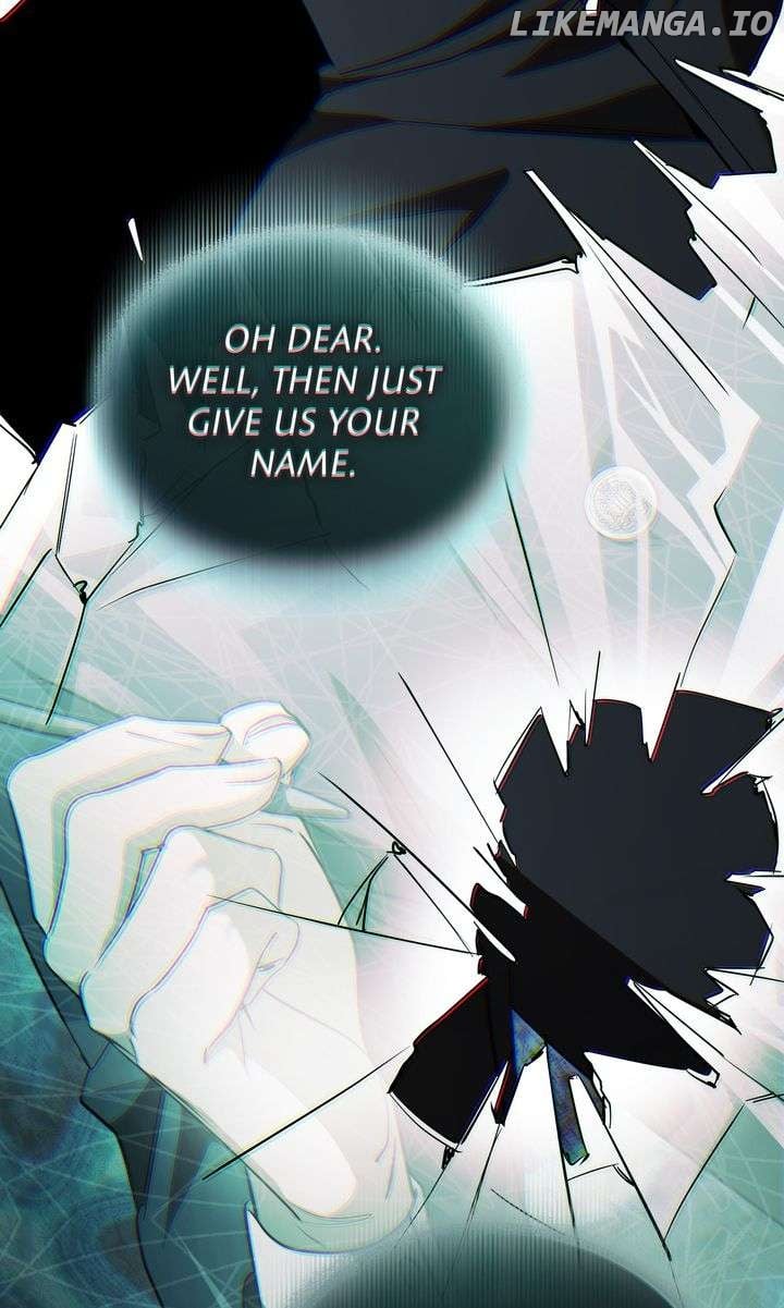 The Redemption of Earl Nottingham Chapter 58 - Page 69