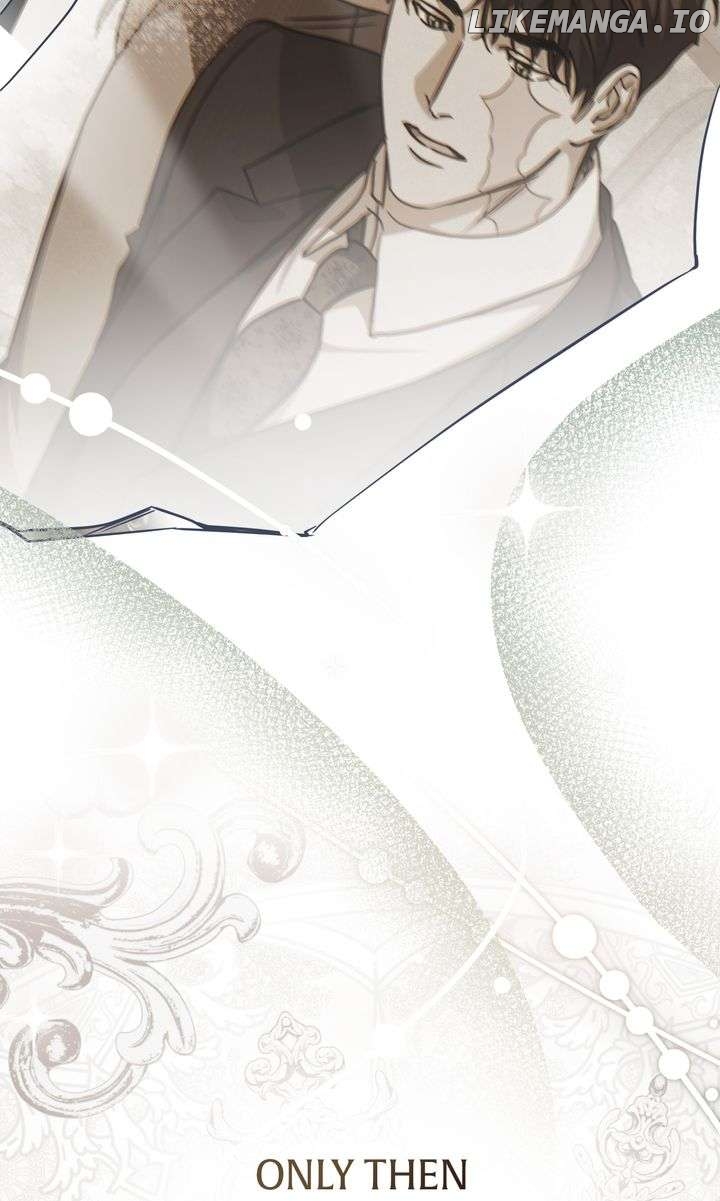 The Redemption of Earl Nottingham Chapter 58 - Page 73