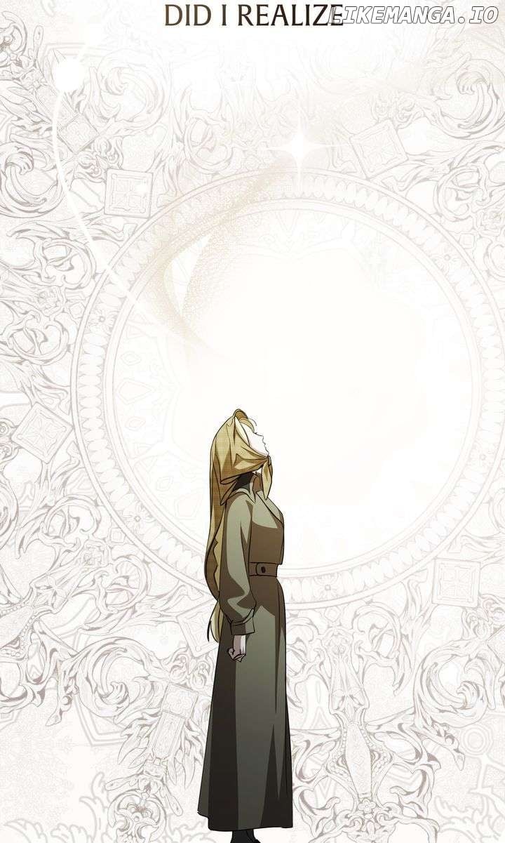 The Redemption of Earl Nottingham Chapter 58 - Page 74