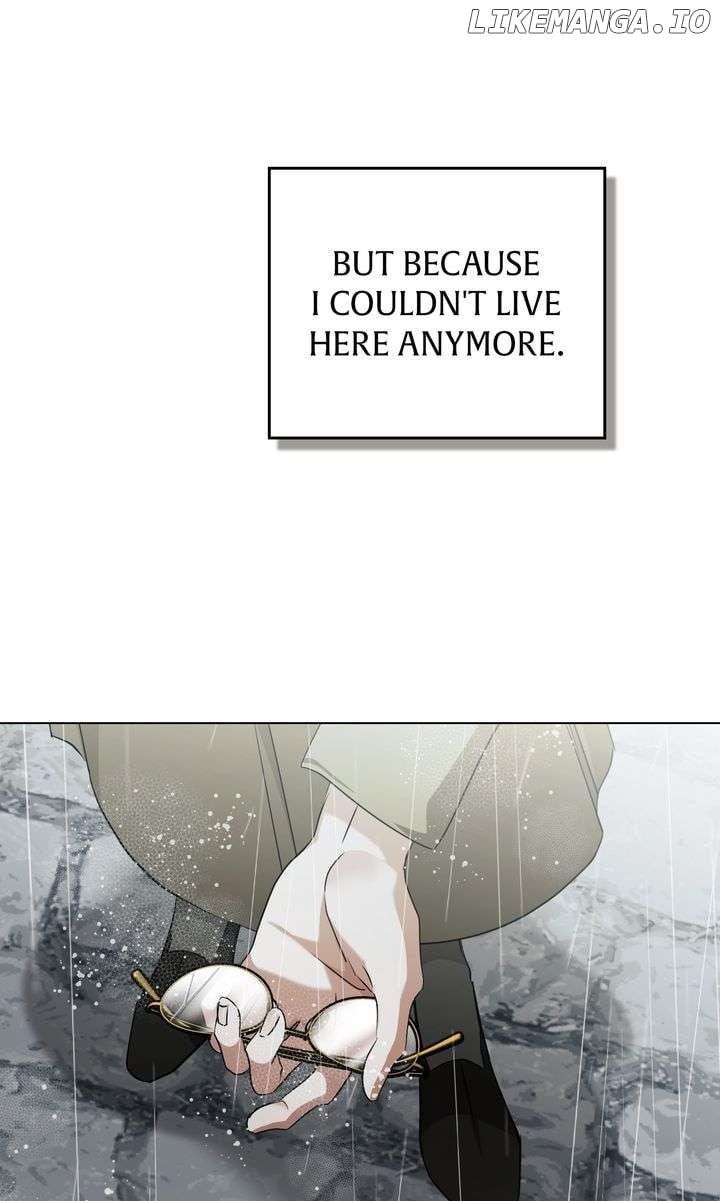 The Redemption of Earl Nottingham Chapter 58 - Page 78