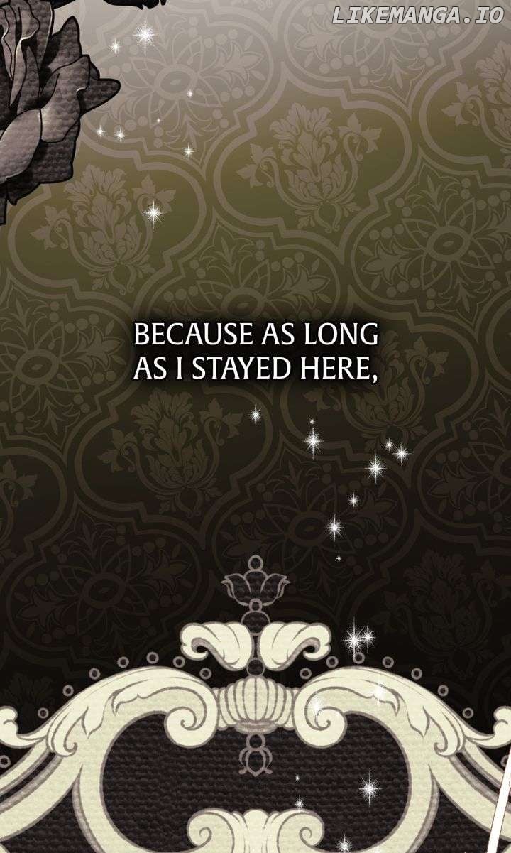 The Redemption of Earl Nottingham Chapter 58 - Page 80