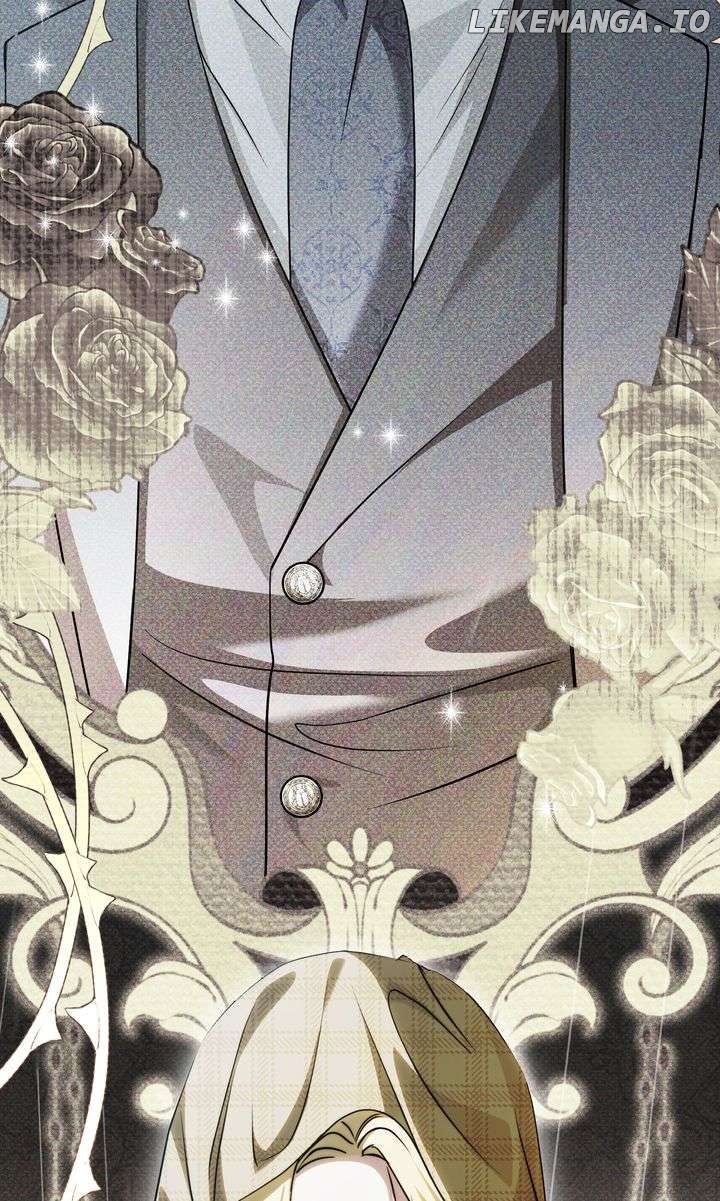 The Redemption of Earl Nottingham Chapter 58 - Page 82