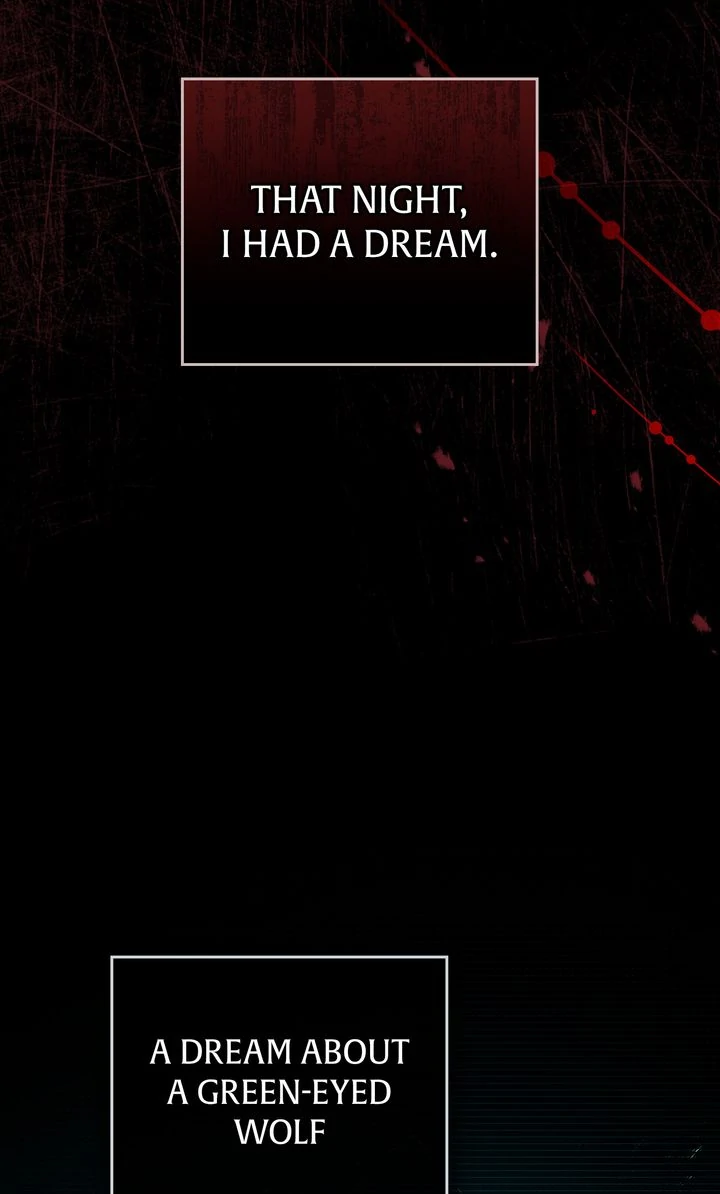 The Redemption of Earl Nottingham Chapter 59 - Page 26