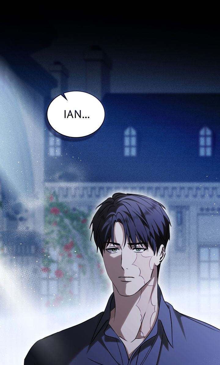 The Redemption of Earl Nottingham Chapter 59 - Page 37