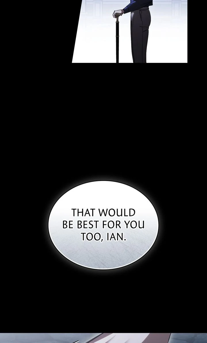 The Redemption of Earl Nottingham Chapter 59 - Page 40