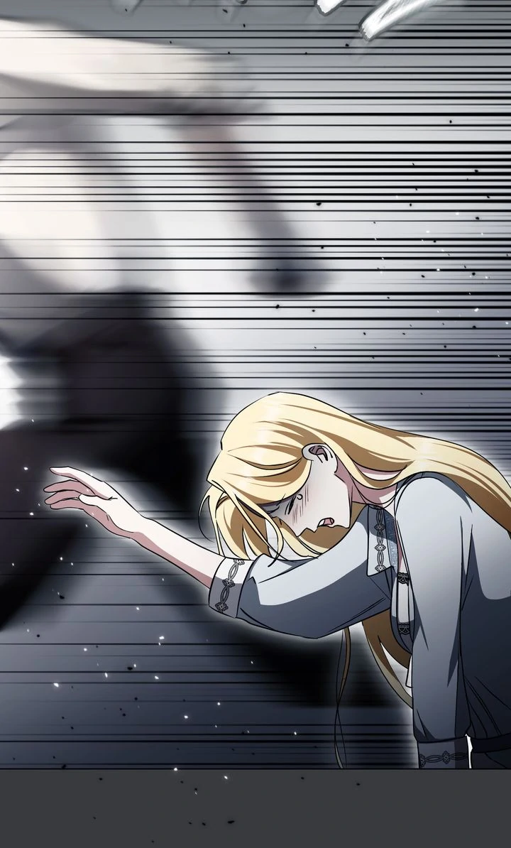 The Redemption of Earl Nottingham Chapter 59 - Page 74