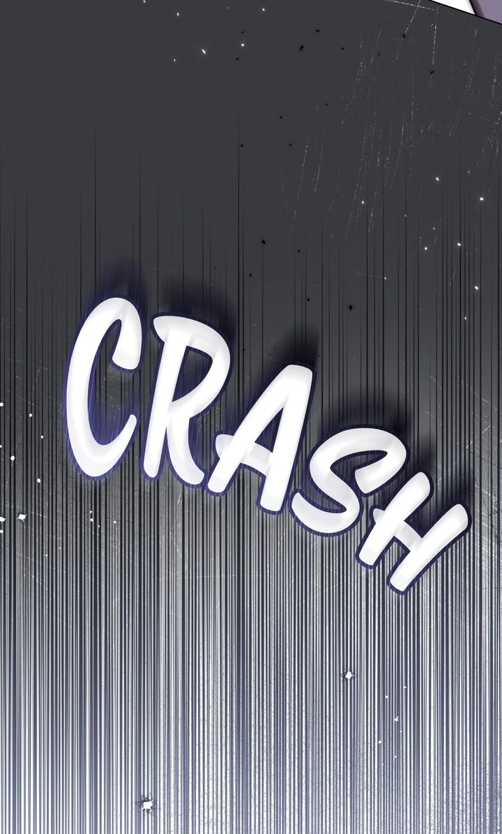 The Redemption of Earl Nottingham Chapter 59 - Page 76