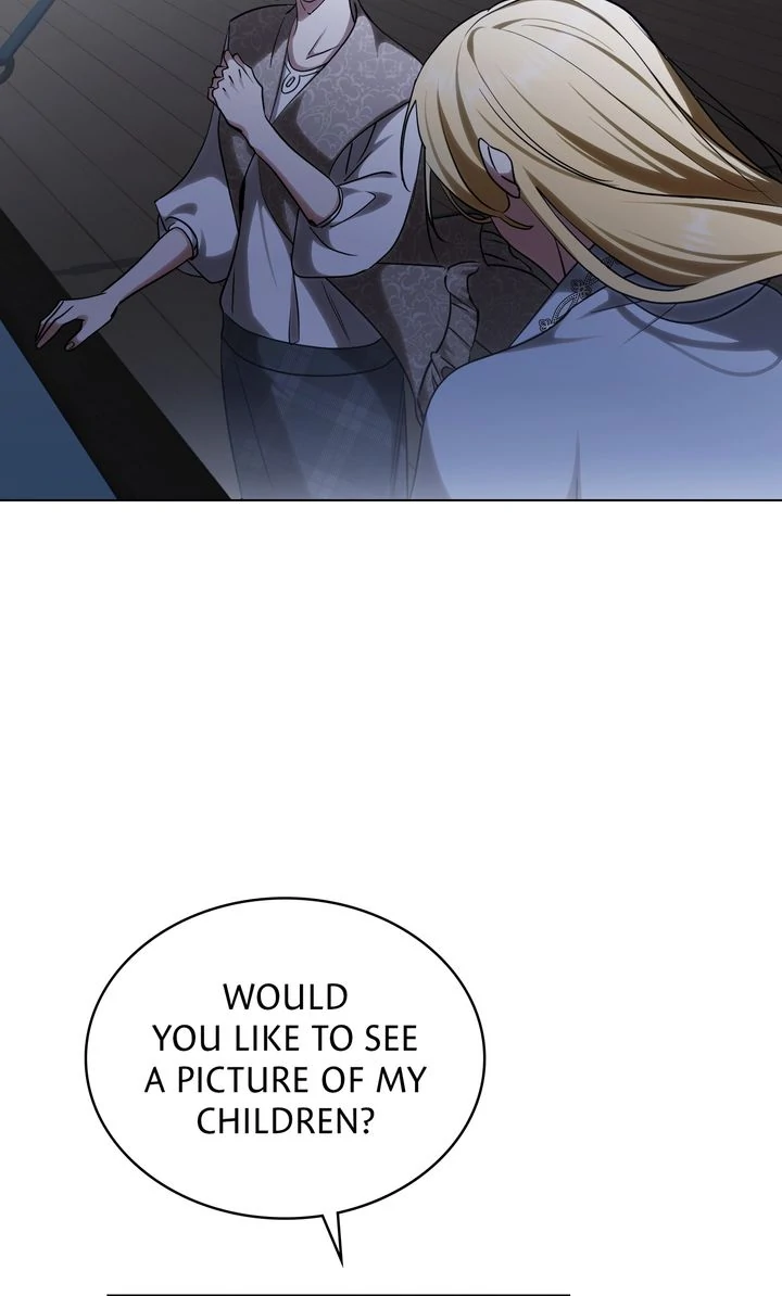 The Redemption of Earl Nottingham Chapter 59 - Page 9