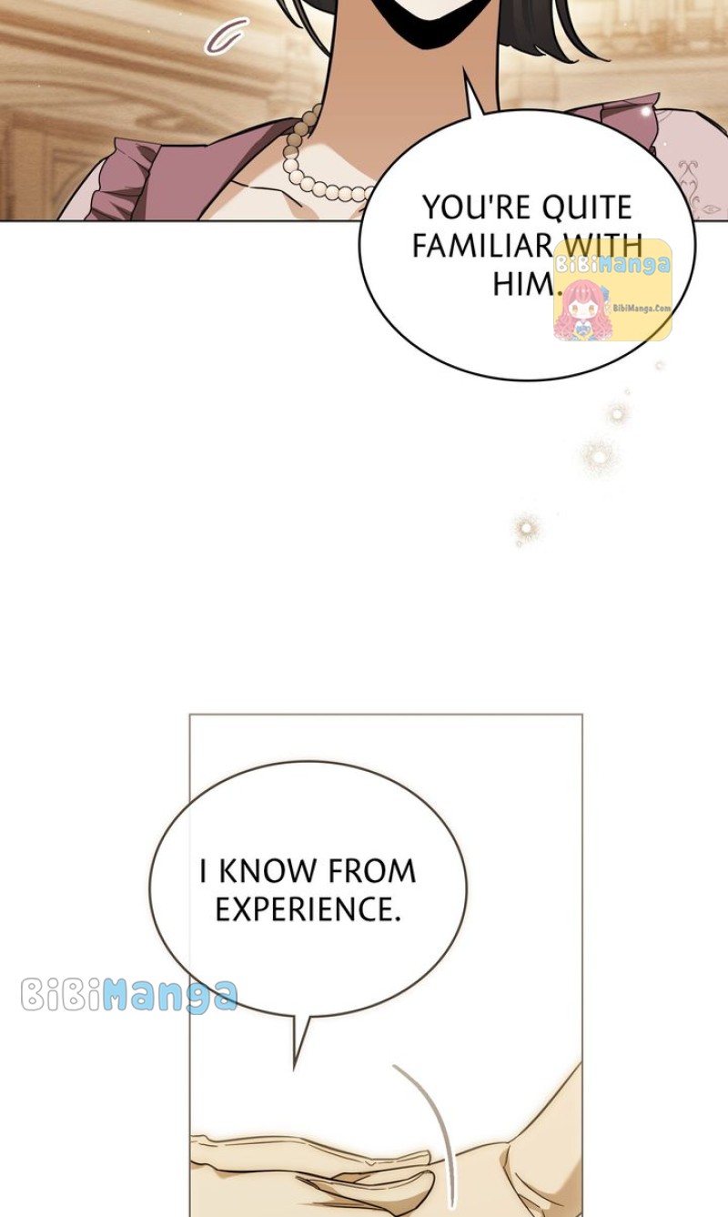 The Redemption of Earl Nottingham Chapter 6 - Page 24