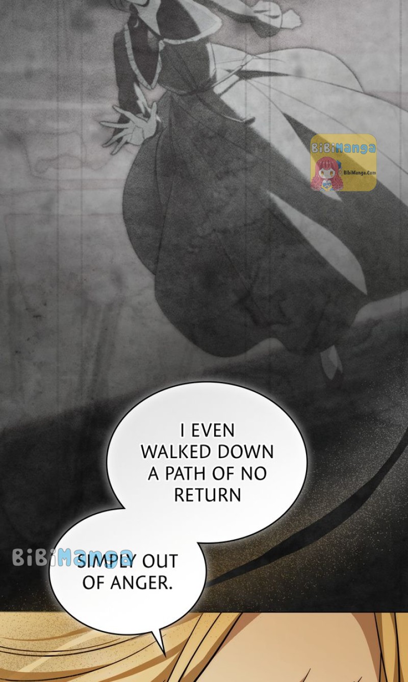 The Redemption of Earl Nottingham Chapter 6 - Page 28