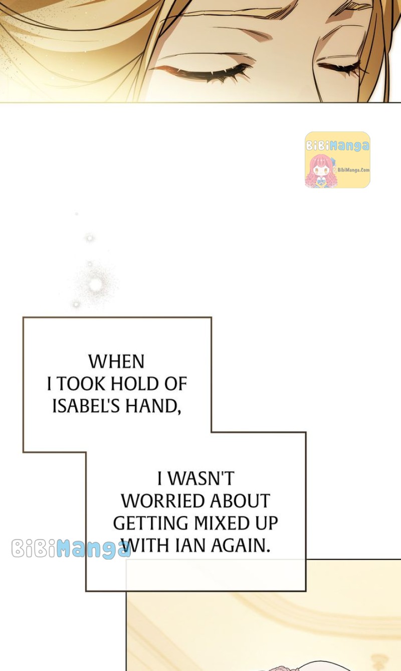 The Redemption of Earl Nottingham Chapter 6 - Page 29