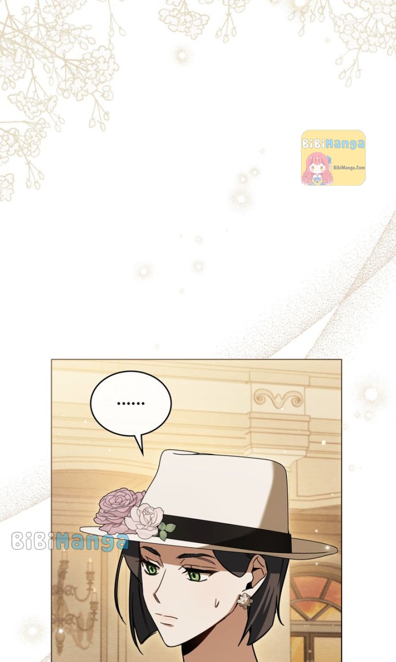 The Redemption of Earl Nottingham Chapter 6 - Page 35