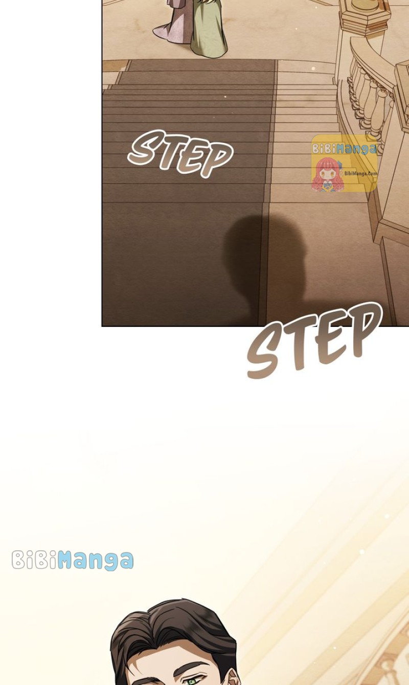 The Redemption of Earl Nottingham Chapter 6 - Page 37