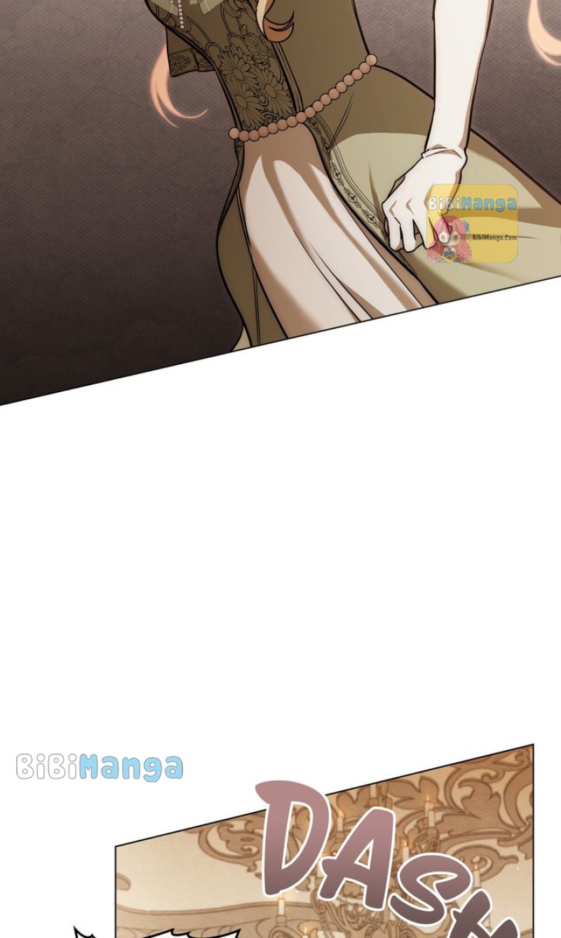 The Redemption of Earl Nottingham Chapter 6 - Page 4