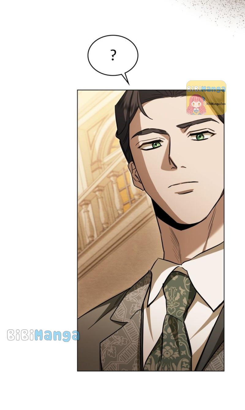 The Redemption of Earl Nottingham Chapter 6 - Page 40