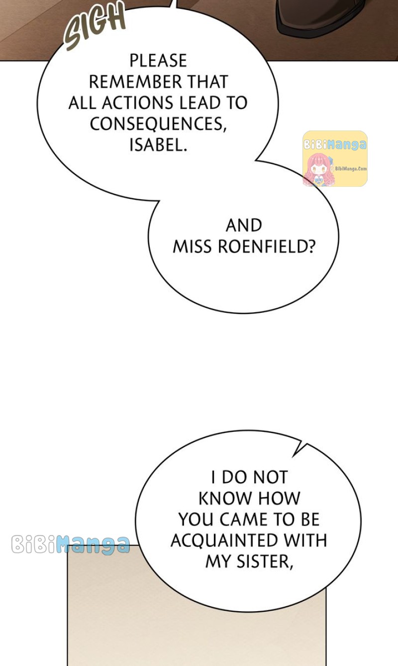 The Redemption of Earl Nottingham Chapter 6 - Page 48